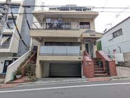 v20260331151546/fresh/building/J00100608119_12