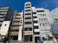 v20260331151546/fresh/building/J00100608743_1