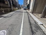 v20260331151546/fresh/building/J00100608743_14