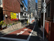 v20260331151546/fresh/building/J00100609389_13