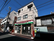 v20260331151546/fresh/building/J00100609389_5