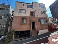 v20260331151546/fresh/building/J00100609389_6