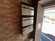 v20260331151546/fresh/building/J00100609389_8