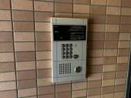 v20260331151546/fresh/building/J00100609389_9