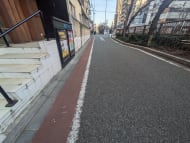 v20260331151546/fresh/building/J00100609440_2