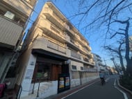 v20260331151546/fresh/building/J00100609440_5