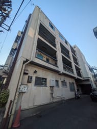 v20260331151546/fresh/building/J00100609440_7