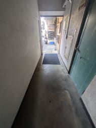 v20260331151546/fresh/building/J00100609440_8