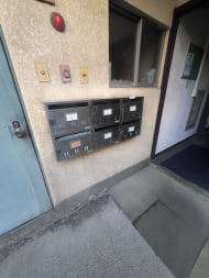v20260331151546/fresh/building/J00100609440_9
