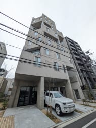 v20260331151546/fresh/building/J00100609727_1