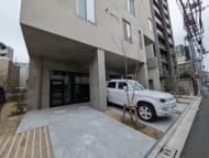 v20260331151546/fresh/building/J00100609727_10