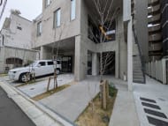 v20260331151546/fresh/building/J00100609727_11