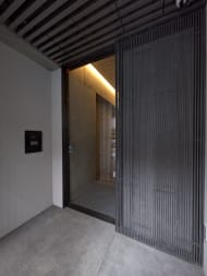 v20260331151546/fresh/building/J00100609727_12