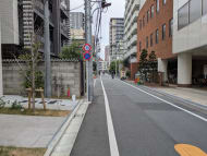 v20260331151546/fresh/building/J00100609727_13