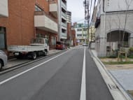 v20260331151546/fresh/building/J00100609727_2