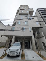 v20260331151546/fresh/building/J00100609727_6