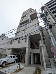 v20260331151546/fresh/building/J00100609727_7