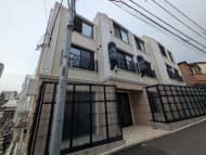 v20260331151546/fresh/building/J00100609729_1