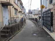 v20260331151546/fresh/building/J00100609729_11