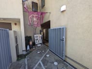 v20260331151546/fresh/building/J00100609734_10