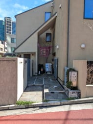 v20260331151546/fresh/building/J00100609734_11