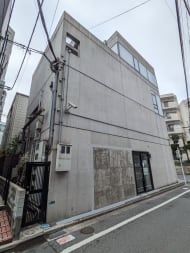 v20260331151546/fresh/building/J00100609811_5