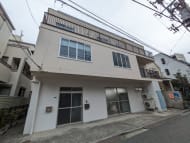 v20260331151546/fresh/building/J00100610021_1