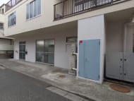 v20260331151546/fresh/building/J00100610021_10