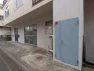 v20260331151546/fresh/building/J00100610021_11