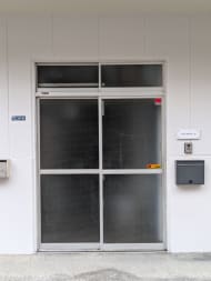 v20260331151546/fresh/building/J00100610021_12