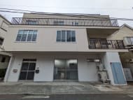 v20260331151546/fresh/building/J00100610021_6
