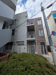 v20260331151546/fresh/building/J00100610057_10
