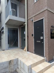 v20260331151546/fresh/building/J00100610057_6