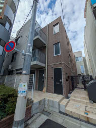 v20260331151546/fresh/building/J00100610057_9