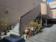 v20260331151546/fresh/building/J00100610176_3