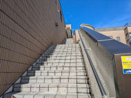 v20260331151546/fresh/building/J00100610176_4