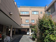 v20260331151546/fresh/building/J00100610176_5