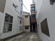 v20260331151546/fresh/building/J00100611446_13