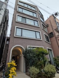 v20260331151546/fresh/building/J00100611967_10