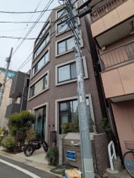 v20260331151546/fresh/building/J00100611967_12