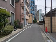 v20260331151546/fresh/building/J00100611967_2