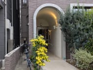 v20260331151546/fresh/building/J00100611967_3