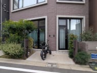 v20260331151546/fresh/building/J00100611967_8