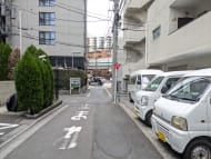v20260331151546/fresh/building/J00100612070_13