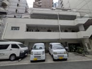 v20260331151546/fresh/building/J00100612070_8