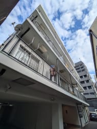 v20260331151546/fresh/building/J00100617814_10