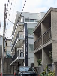 v20260331151546/fresh/building/J00100617814_12