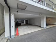 v20260331151546/fresh/building/J00100617814_6