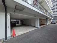 v20260331151546/fresh/building/J00100617814_7