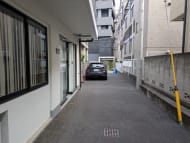v20260331151546/fresh/building/J00100617814_9